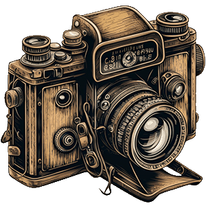 Scan My Photo